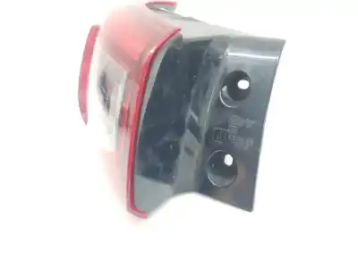 Pezzo di ricambio per auto di seconda mano lampada posteriore sinistra per mazda cx-3 senses edition 2wd riferimenti oem iam db2r51160  db2r51160