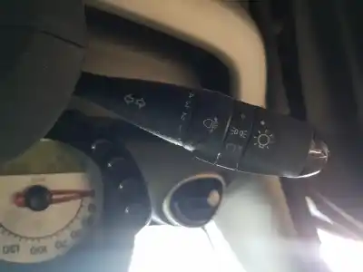 Автозапчасти б/у управление светом за smart forfour (454) 1.5 cdi (454.000) ссылки oem iam 