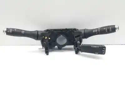Автозапчастина б/у управління світлом для renault captur intens посилання на oem iam 255672748ra  255672748ra