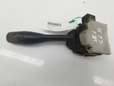 Second-hand car spare part headlights switch for mitsubishi montero (v60/v70) 2.5 tdi sahel oem iam references   