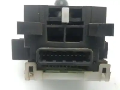 Second-hand car spare part headlights switch for mitsubishi montero (v60/v70) 2.5 tdi sahel oem iam references   
