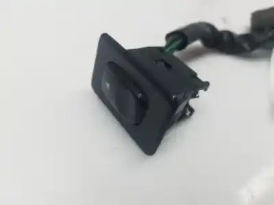 Second-hand car spare part left front power window switch for citroen nemo sx oem iam references 