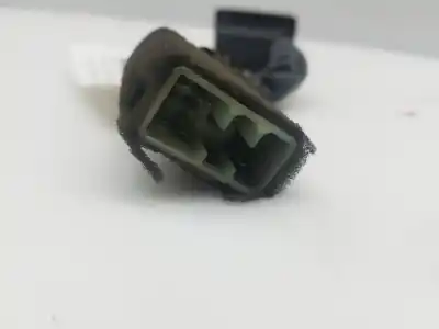 Second-hand car spare part left front power window switch for citroen nemo sx oem iam references   