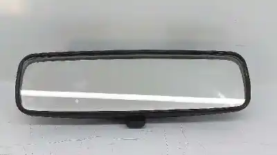 Tweedehands auto-onderdeel BINNENSPIEGEL voor CITROEN XSARA PICASSO  OEM IAM-referenties   
