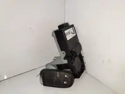 Second-hand car spare part ignition switch for jeep compass ii business 4x4 oem iam references 52088433