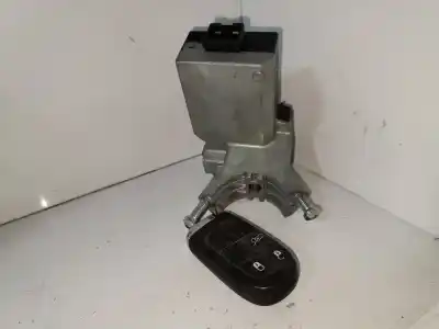 Автозапчасти б/у переключатель стартера за jeep compass ii business 4x4 ссылки oem iam 52088433  