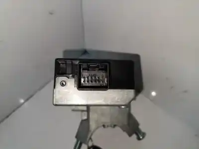 Автозапчасти б/у переключатель стартера за jeep compass ii business 4x4 ссылки oem iam 52088433  