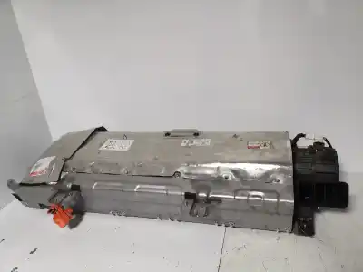 Tweedehands auto-onderdeel ACCU voor HYUNDAI IONIQ (AE)  OEM IAM-referenties 37501G2100  