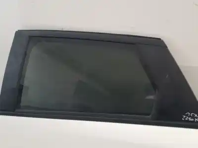 Автозапчасти б/у задняя левая дверь за mazda cx-3 senses edition 2wd ссылки oem iam   