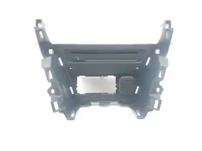 Pezzo di ricambio per auto di seconda mano impianto audio / radio cd per mazda cx-3 senses edition 2wd riferimenti oem iam da6c669g0