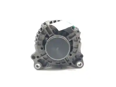 Pezzo di ricambio per auto di seconda mano alternatore per jeep compass limited riferimenti oem iam 0124525128  0124525128