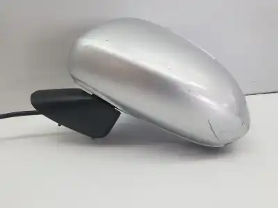 Peça sobressalente para automóvel em segunda mão espelho retrovisor esquerdo por opel corsa d cmon referências oem iam 468435664  468435664