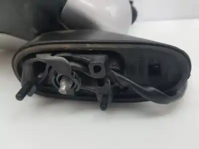 Peça sobressalente para automóvel em segunda mão espelho retrovisor esquerdo por opel corsa d cmon referências oem iam 468435664  468435664