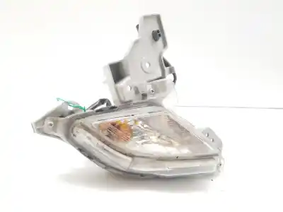 Pezzo di ricambio per auto di seconda mano pilota anteriore sinistro per mazda cx-3 senses edition 2wd riferimenti oem iam db2r51360