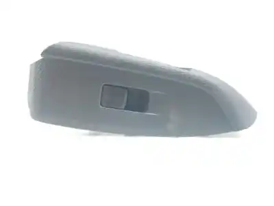Pezzo di ricambio per auto di seconda mano comando alzacristalli posteriori destro per mazda cx-3 senses edition 2wd riferimenti oem iam d10e685l1