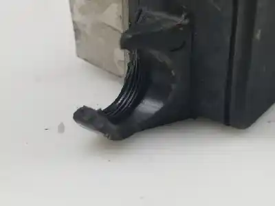 Pezzo di ricambio per auto di seconda mano modulo elettronico per mazda cx-3 senses edition 2wd riferimenti oem iam 4993003580  4993003580