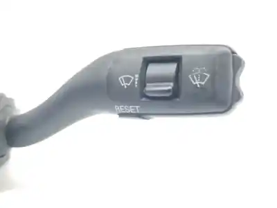 Second-hand car spare part multifunction switch for audi a6 berlina (4f2) 3.2 fsi oem iam references 4f0953549a  