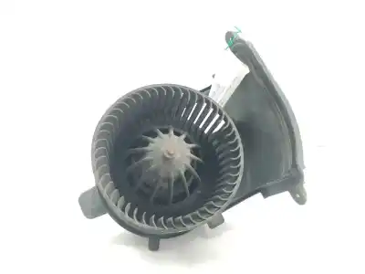 Автозапчасти б/у нагревательный вентилятор за renault kangoo (f/kc0) alize ссылки oem iam f665110  