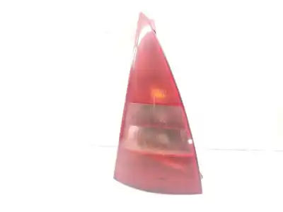 Pièce détachée automobile d'occasion FEU ARRIÈRE GAUCHE pour CITROEN C3 PLURIEL (HB_)  Références OEM IAM   