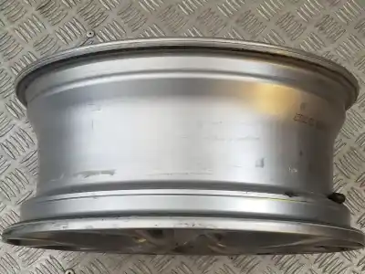 Автозапчастина б/у шина для mazda cx-3 senses edition 2wd посилання на oem iam 9965f36560  