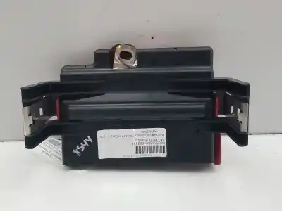 Second-hand car spare part FUSE BOX UNIT for BMW SERIE 3 TOURING (E91)  OEM IAM references 6936653  V46936653-07