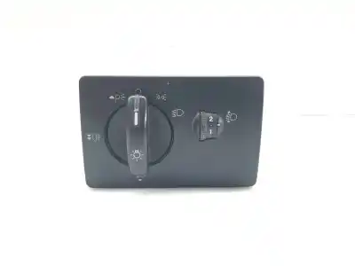 Автозапчасти б/у УПРАВЛЕНИЕ СВЕТОМ за FORD FOCUS BERLINA (CAP)  ссылки OEM IAM 4M5T13A024  4M5T13A024