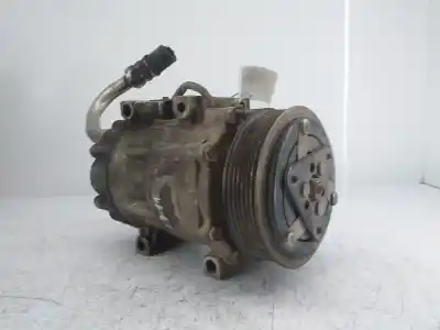 Gebrauchtes Autoersatzteil KLIMAKOMPRESSOR zum FORD FOCUS TURNIER (CB4)  OEM-IAM-Referenzen 3M5H19D629HC  