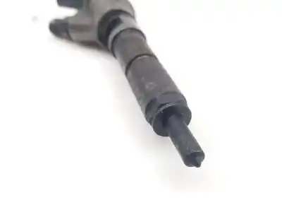 Gebrauchtes Autoersatzteil INJEKTOR zum FIAT DUCATO CAJA CERRADA (DESDE 03.94)  OEM-IAM-Referenzen 9653594280  