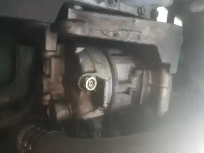 Pezzo di ricambio per auto di seconda mano compressore aria condizionata per jeep compass limited riferimenti oem iam cg4471905066