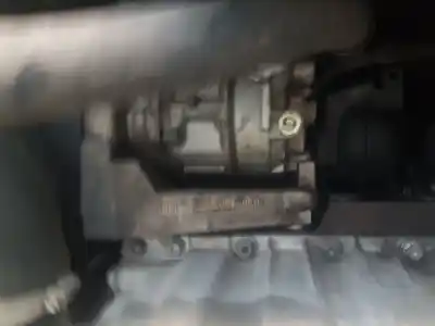 Second-hand car spare part air conditioning compressor for jeep compass limited oem iam references cg4471905066  cg4471905066