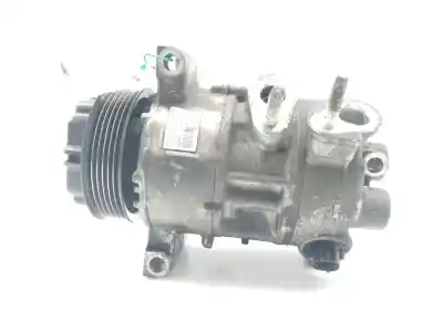 Second-hand car spare part air conditioning compressor for jeep compass limited oem iam references cg4471905066  cg4471905066