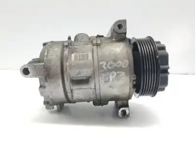 Second-hand car spare part air conditioning compressor for jeep compass limited oem iam references cg4471905066  cg4471905066