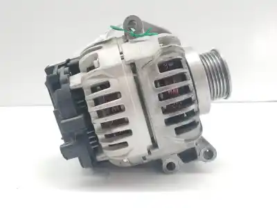 Pezzo di ricambio per auto di seconda mano ALTERNATORE per RENAULT MEGANE I FASE 2 BERLINA (BA0)  Riferimenti OEM IAM CGB13754  