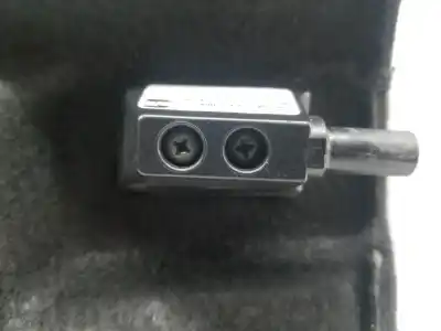 Piesă de schimb auto la mâna a doua suport pahar spate pentru seat leon (1p1) bxe referințe oem iam   