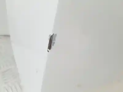 Piesă de schimb auto la mâna a doua capotã pentru skoda rapid active referințe oem iam   