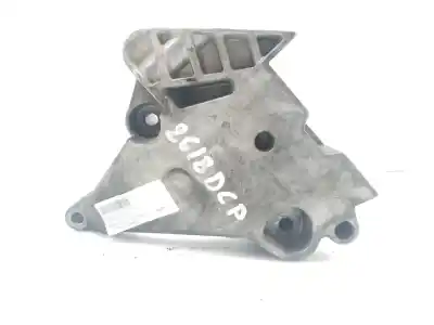 Pezzo di ricambio per auto di seconda mano  per VOLKSWAGEN GOLF V (1K1) (10.2003)  Riferimenti OEM IAM 03G199207A  