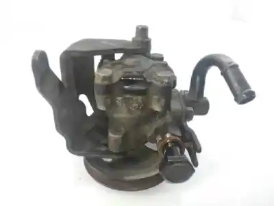 Second-hand car spare part STEERING PUMP for KIA RIO (JB)  OEM IAM references   