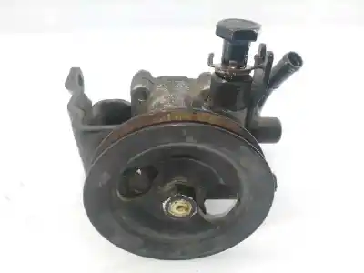 Second-hand car spare part steering pump for kia rio (jb) 1.4 16v oem iam references   