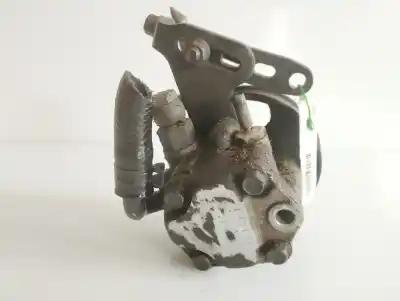 Second-hand car spare part steering pump for kia rio ipanema berlina oem iam references   