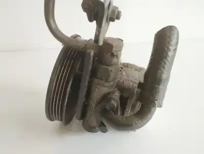 Second-hand car spare part steering pump for kia rio ipanema berlina oem iam references   