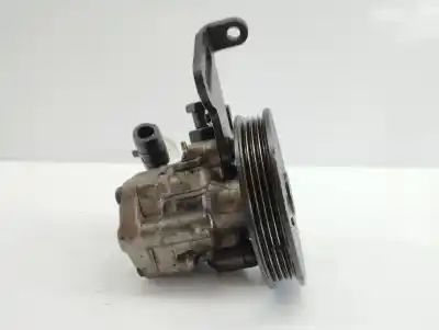 Second-hand car spare part steering pump for kia rio 1.3 cat oem iam references 