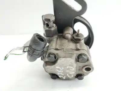 Second-hand car spare part steering pump for kia rio 1.3 cat oem iam references   