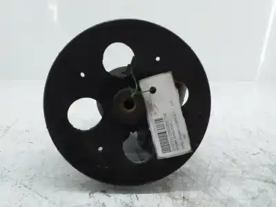Peça sobressalente para automóvel em segunda mão bomba de direção por opel combo (corsa b) 1.7 d referências oem iam 