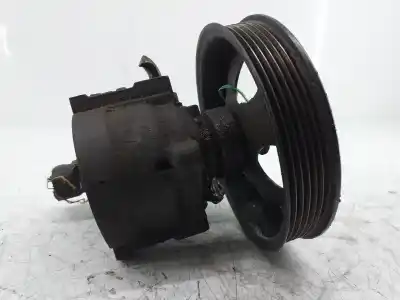 Автозапчастина б/у насос керма для opel combo (corsa b) 1.7 d посилання на oem iam   