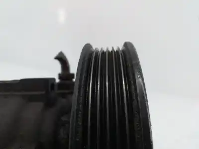 Автозапчастина б/у насос керма для opel combo (corsa b) 1.7 d посилання на oem iam   