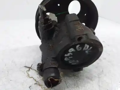 Автозапчастина б/у насос керма для opel combo (corsa b) 1.7 d посилання на oem iam   