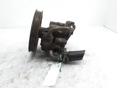 Second-hand car spare part steering pump for chrysler voyager (rg) 2.8 crd cat oem iam references 