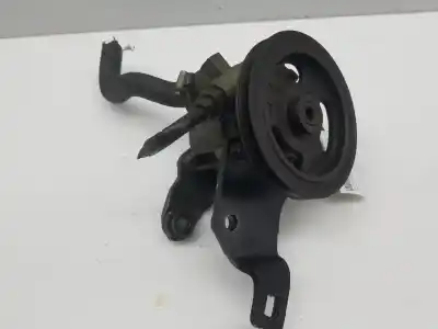 Second-hand car spare part steering pump for opel corsa b eco oem iam references 