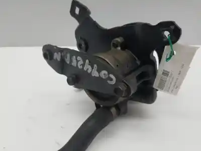 Second-hand car spare part steering pump for opel corsa b eco oem iam references   