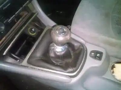 Tweedehands auto-onderdeel versnellingshendel knop voor jaguar x-type 2.0 diesel cat oem iam-referenties 